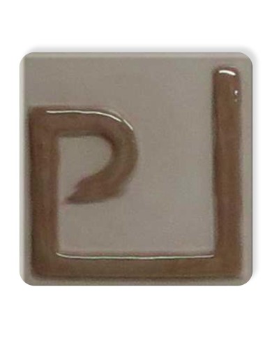 EASP-08 - 980°C EASP-08 - 980°C