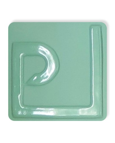 EASP-09 - 1280°C EASP-09 - 1280°C