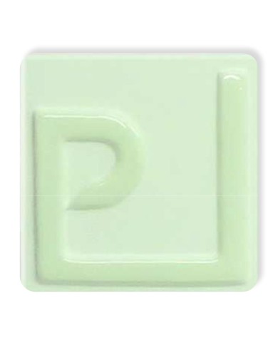 EASP-09 - 980°C EASP-09 - 980°C