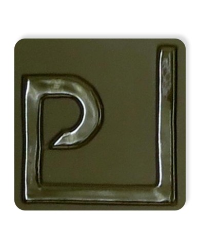 EASP-10 - 1280°C EASP-10 - 1280°C
