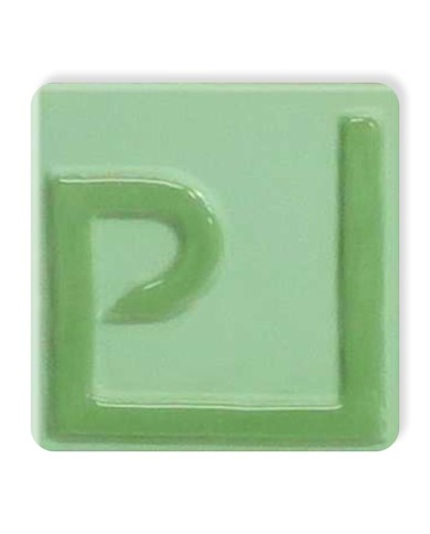 EASP-10 - 980°C EASP-10 - 980°C