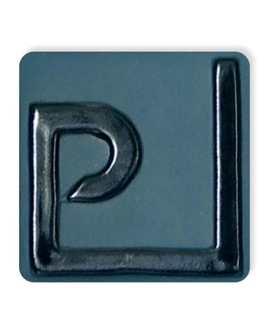 EASP-11 - 1280°C EASP-11 - 1280°C