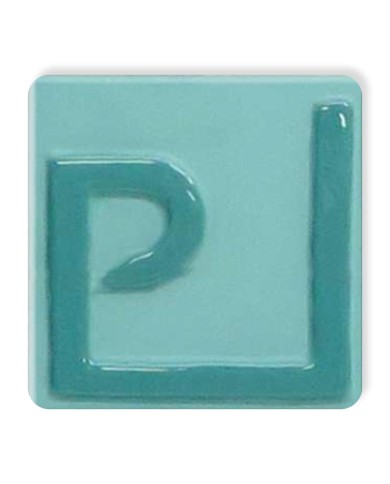 EASP-11 - 980°C EASP-11 - 980°C