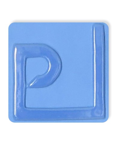 EASP-12 - 1280°C EASP-12 - 1280°C