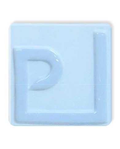 EASP-12 - 980°C EASP-12 - 980°C