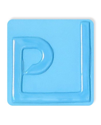EASP-13 - 1280°C EASP-13 - 1280°C
