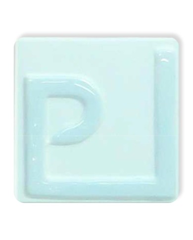 EASP-13 - 980°C EASP-13 - 980°C