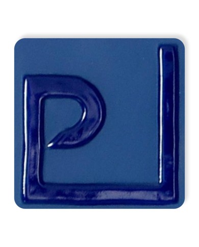 EASP-14 - 1280°C EASP-14 - 1280°C