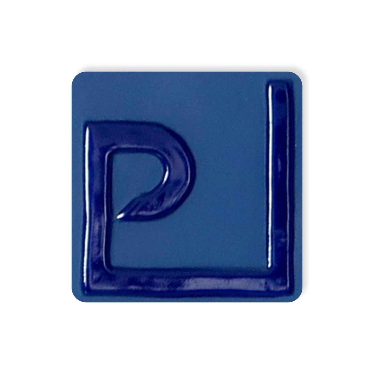 EASP-14 - 1280°C