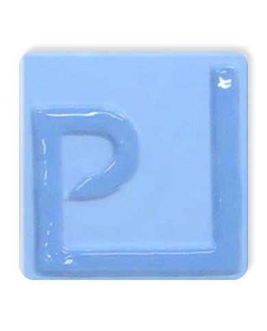 EASP-14 - 980°C EASP-14 - 980°C