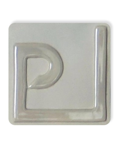 EASP-15 - 1280°C EASP-15 - 1280°C