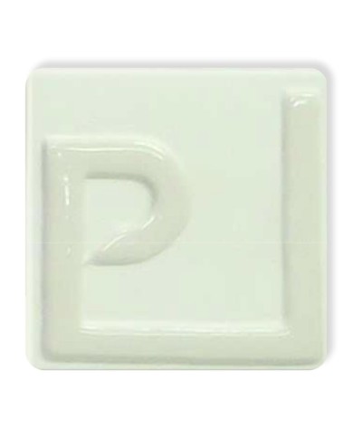 EASP-15 - 980°C EASP-15 - 980°C