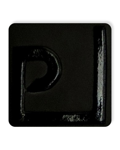 EASP-16 - 1280°C EASP-16 - 1280°C