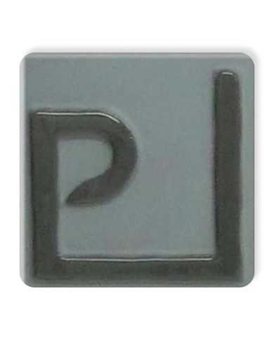 EASP-16 - 980°C EASP-16 - 980°C