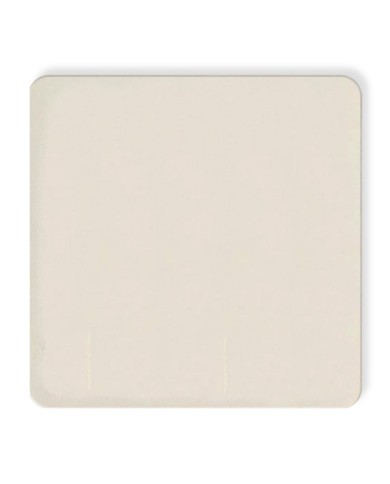 ENG01 - Blanc ENG01 - Blanc