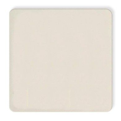 ENG01 - Blanc