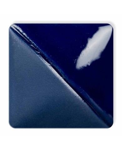 UG-001 Cône 06 UG-001 Cône 06
