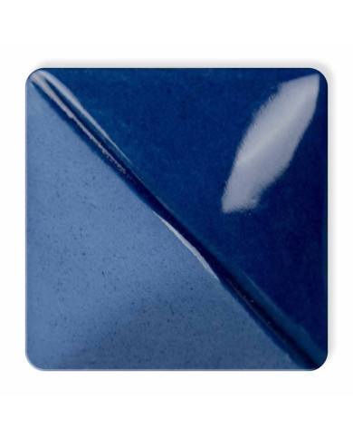 UG-001 Cône 6 UG-001 Cône 6