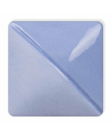 UG-002 - Cône 06 UG-002 - Cône 06