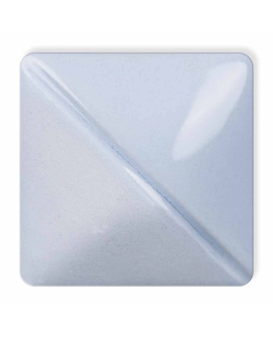UG-003 - Cône 06 UG-003 - Cône 06
