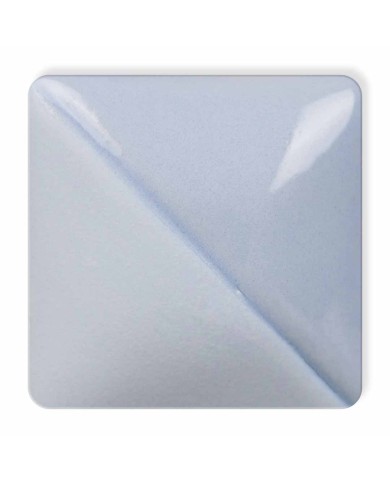 UG-003 - Cône 6 UG-003 - Cône 6
