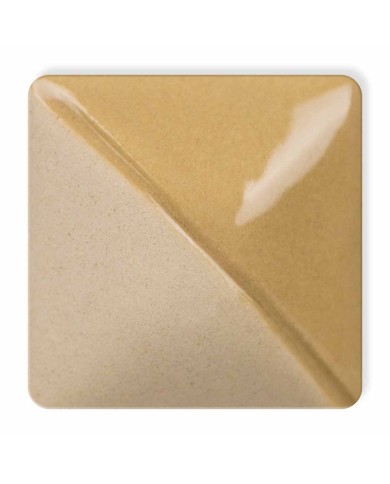 UG-030 - Cône 06 UG-030 - Cône 06