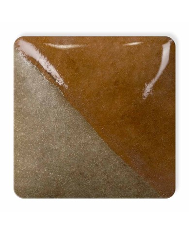 UG-031 - Cône 10 UG-031 - Cône 10