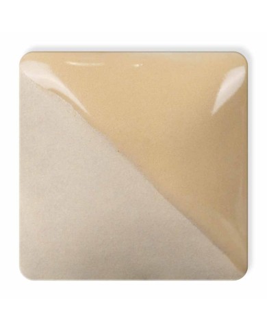 UG-032 - Cône 10 UG-032 - Cône 10