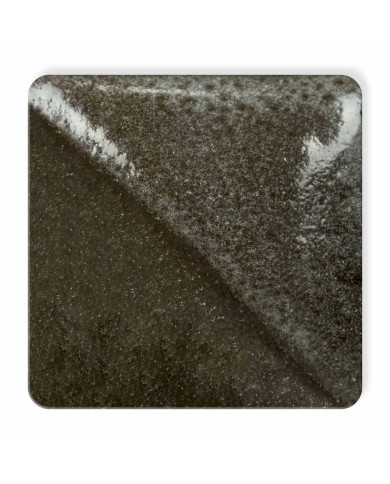 UG-034 - Cône 10 UG-034 - Cône 10