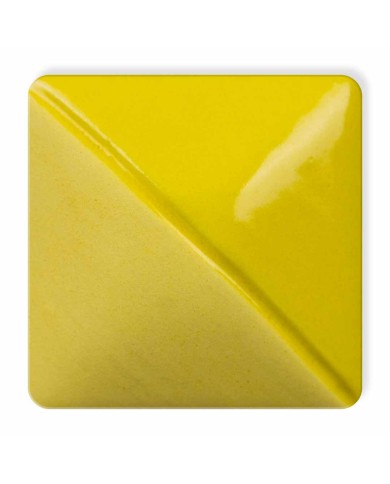 UG-046 - Cône 06 UG-046 - Cône 06