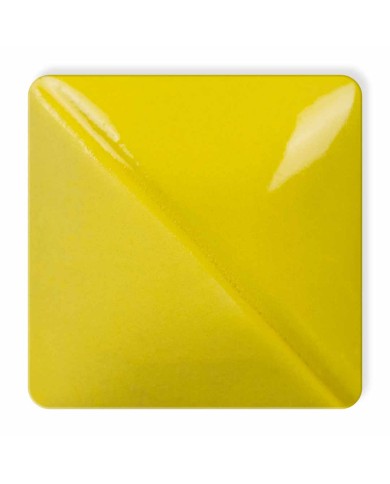 UG-046 - Cône 6 UG-046 - Cône 6
