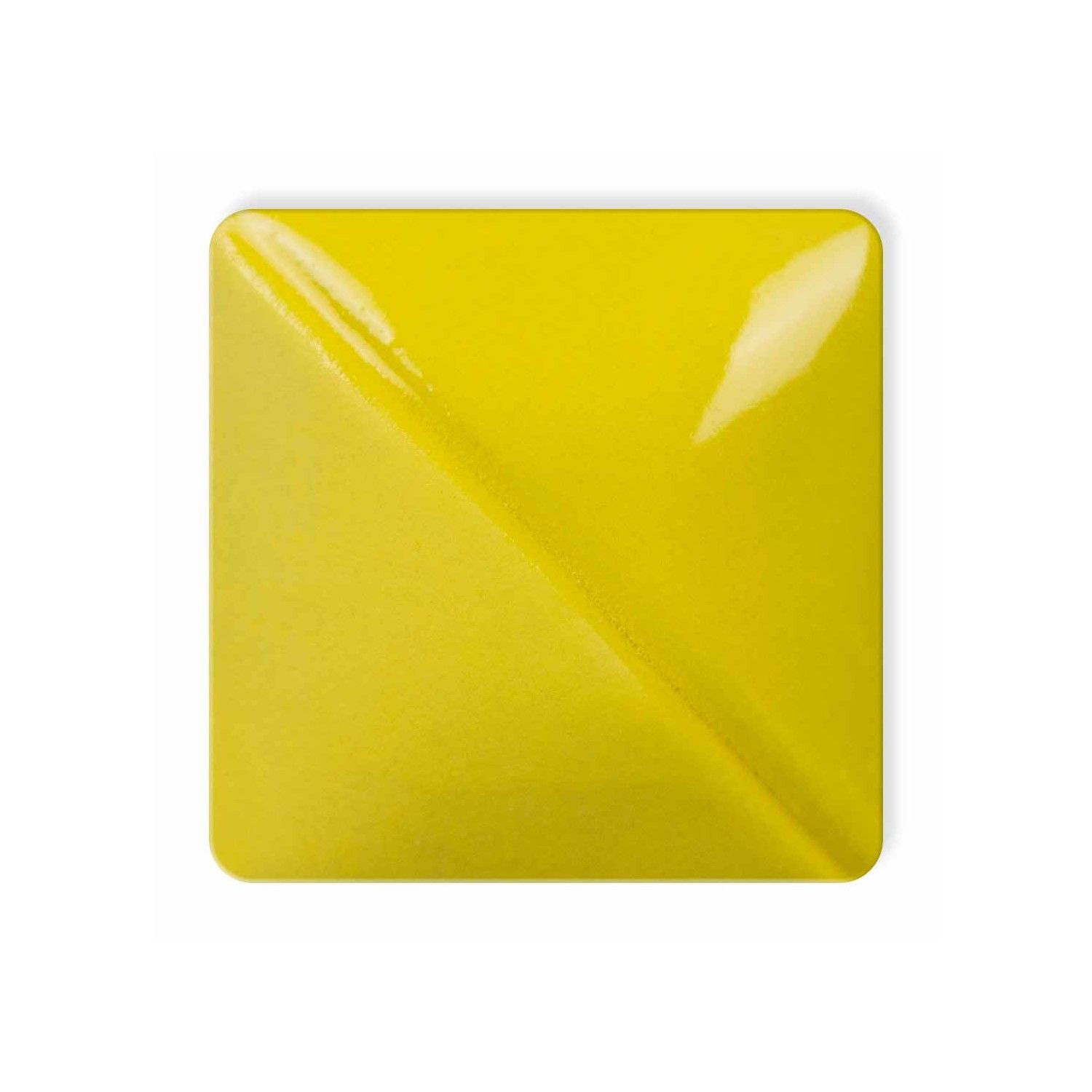 UG-046 - Cône 6