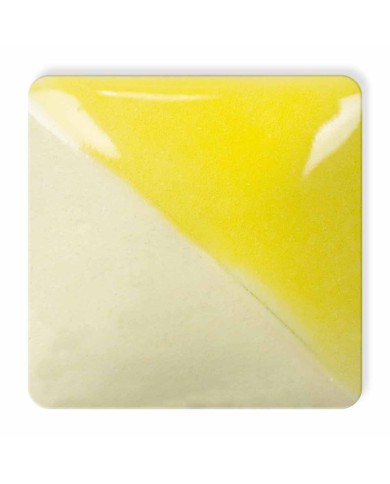 UG-046 - Cône 10 UG-046 - Cône 10