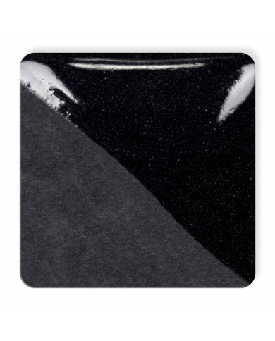 UG-050 - Cône 10 UG-050 - Cône 10