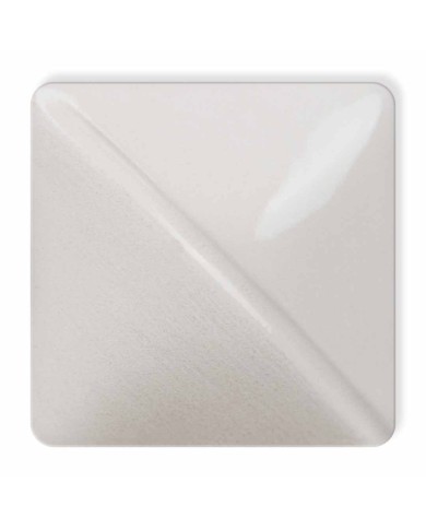 UG-051 - Cône 06 UG-051 - Cône 06