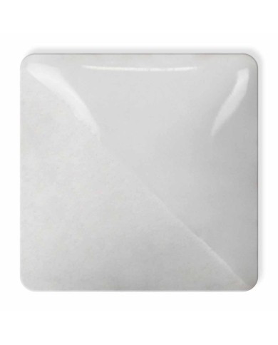 UG-051 - Cône 10 UG-051 - Cône 10
