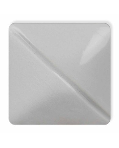 UG-053 - Cône 06 UG-053 - Cône 06