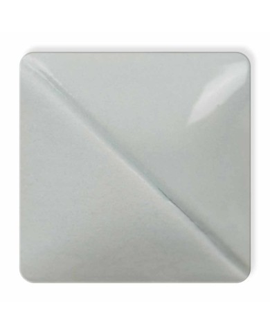 UG-053 - Cône 6 UG-053 - Cône 6