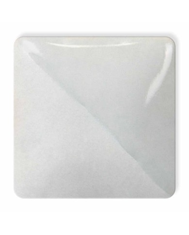 UG-053 - Cône 10 UG-053 - Cône 10
