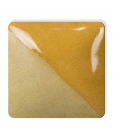 UG-057 - Cône 10 UG-057 - Cône 10