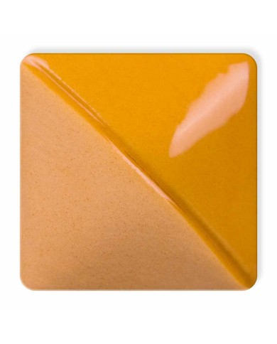 UG-058 - Cône 06 UG-058 - Cône 06
