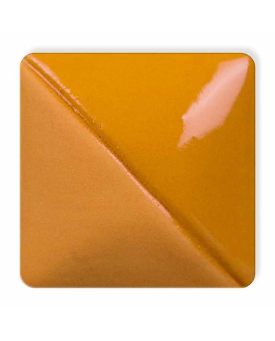 UG-058 - Cône 6 UG-058 - Cône 6