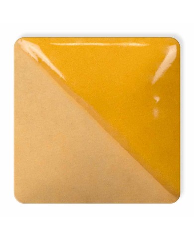 UG-058 - Cône 10 UG-058 - Cône 10