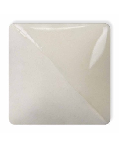 UG-067 - Cône 10 UG-067 - Cône 10