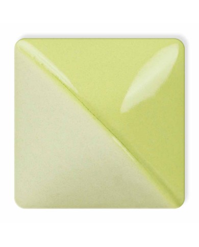 UG-068 - Cône 06 UG-068 - Cône 06