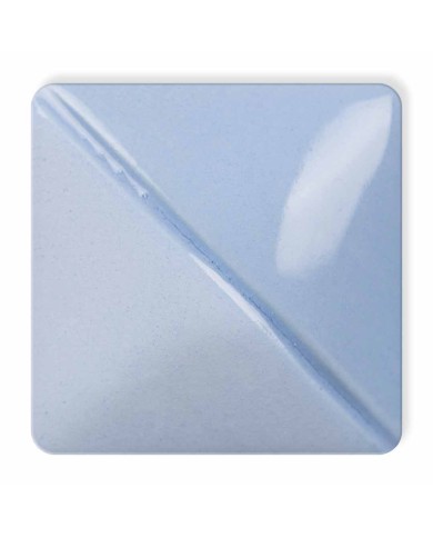 UG-072 - Cône 06 UG-072 - Cône 06