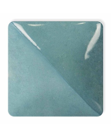 UG-091 - Cône 10 UG-091 - Cône 10