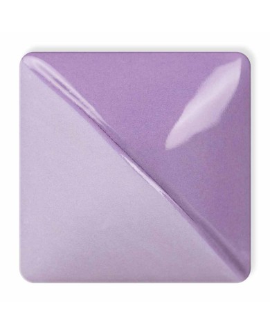 UG-093 - Cône 06 UG-093 - Cône 06