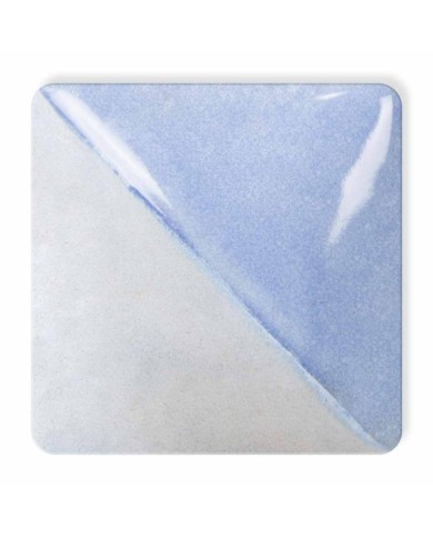 UG-093 - Cône 10 UG-093 - Cône 10