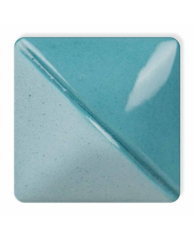 UG-219 - Cone 06 UG-219 - Cone 06
